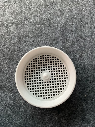 Tupper süße müllerin - süße,