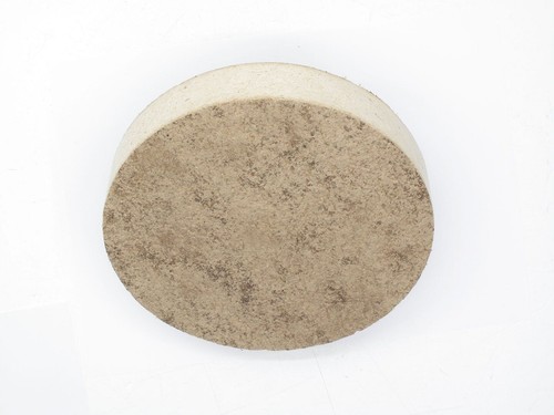 40111001067 weishaupt - 40111001067,