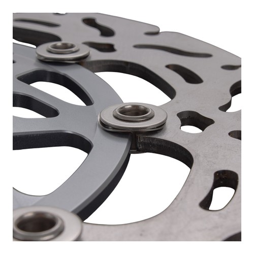 Trw bremsscheibe msw240rac - trw, |