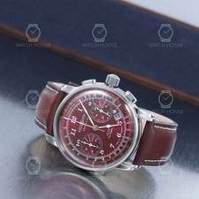 Zeppelin LZ126 Los Angeles