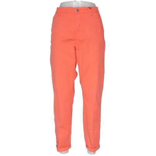 Mac collection chino - mac,