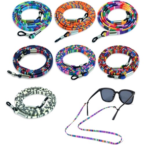 Brillenband damen brillenkette - brillenband,