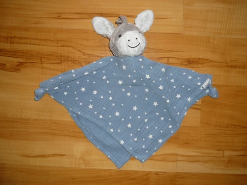 Sterntaler esel emmi - sterntaler,