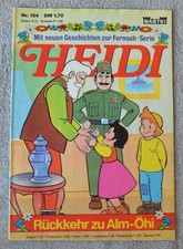Comic Heft Gb Bastei 1977-81