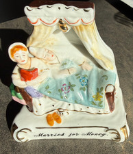 antike Villeroy Boch Dresden