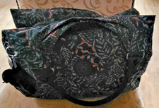 Sehr schöne KIPLING Tasche