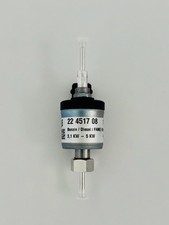 Eberspächer Dosierpumpe 12V -