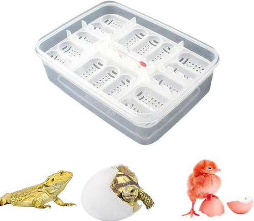 Reptilien zuchtbox gitter - reptilien-zuchtbox,16,