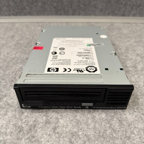Eh957a 596278 001 internes - 596278-001, hp