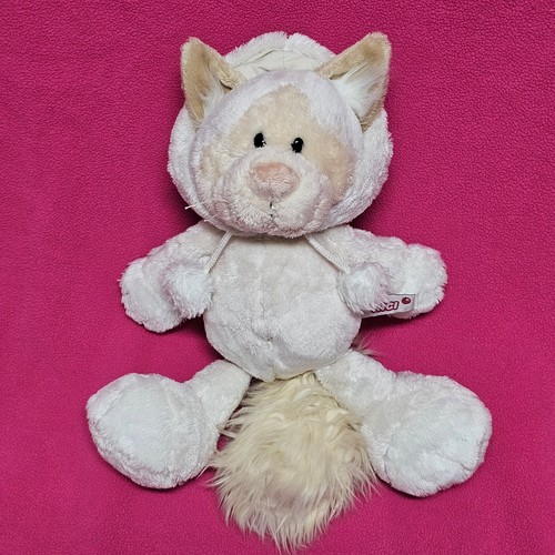 Nici plüsch vintage - nici,