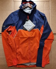 Gore Wear Herren Medium R7