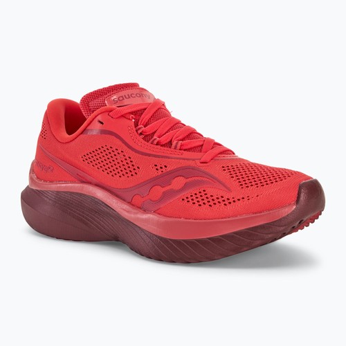 Saucony kinvara damen - saucony,