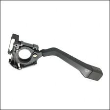 Lenkstockschalter Vorne Links für Seat Toledo I VW Passat Polo Golf Jetta II