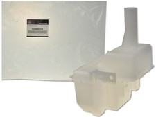 Waschwasserbehälter 8260A224 OE für Mitsubishi Space Star 12-