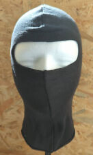 1-Loch Sturmhaube Sturmmaske Skimaske Balaclava Motorradhaube