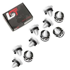 10x Für Mercedes Citan 415