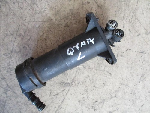 Hubzylinder links audi 4l - links,