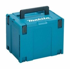 Makita Transportkoffer Gr. 4