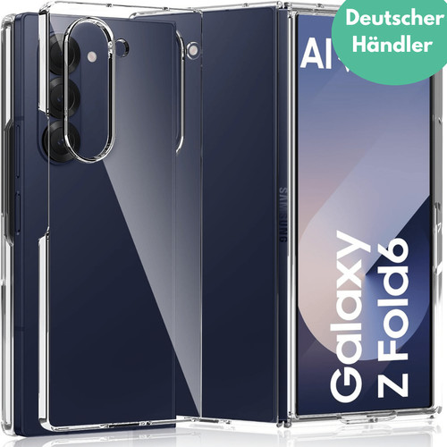 Schutz hülle für samsung - hülle,