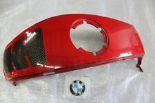 Verkleidung Tankverkleidung Abdeckung Cover BMW K1200 RS 96-00 #R5200