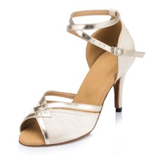 Damen Latein Schöne