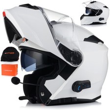  Origine Motorradhelm mit