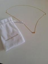 Collier Kette Gold 585