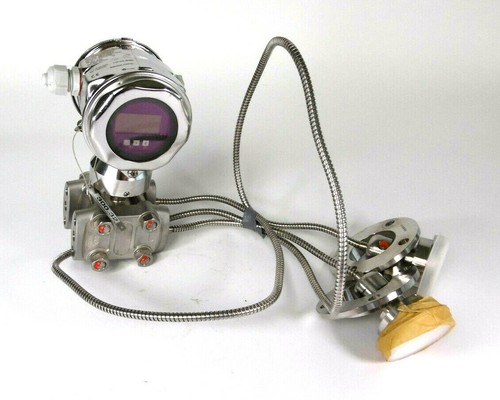 Endress+Hauser