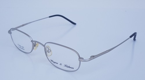 Wagner kühner 6200 - wagner+kühner,