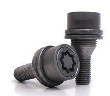 Sicustar Felgenschloss M12 x