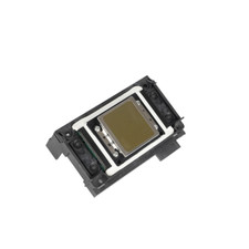XP600 Printhead Fit for Epson