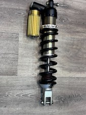 Strut sachs husqvarna - sachs, 450