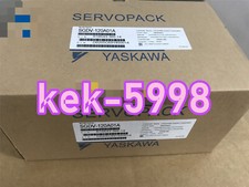 1pcs Brand New ones Yaskawa