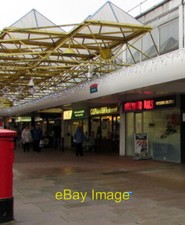 Foto 6x4 Hollywood Nails im