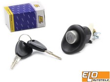 ORIGINAL HELLUX SCHLOSS