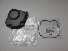 Motordeckel rechts Zündung