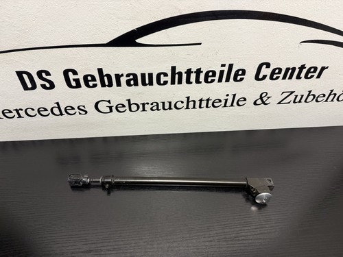 Orig mercedes benz - mercedes-benz, clk