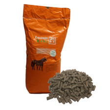 BASU Equimin 25,0Kg Sack