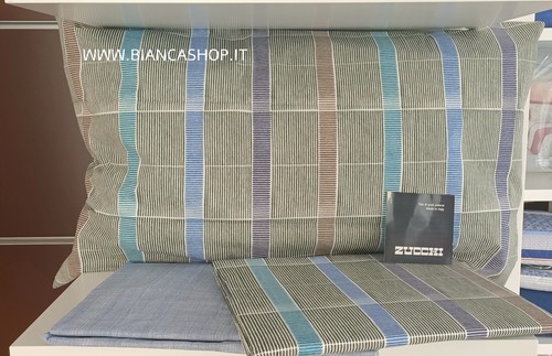 Komplettes bettwäsche set - komplettes, bettwäsche-set
