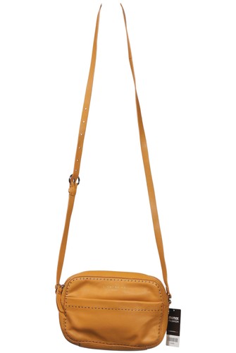 Liebeskind berlin handtasche - liebeskind,