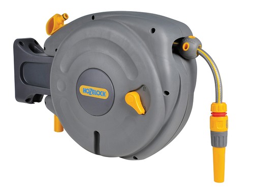 Hozelock 2485 autoreel - 2485,