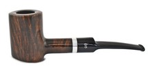 Pfeife STANWELL Relief Brown