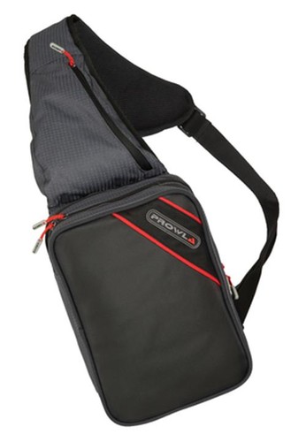 Greys sling bag - greys,