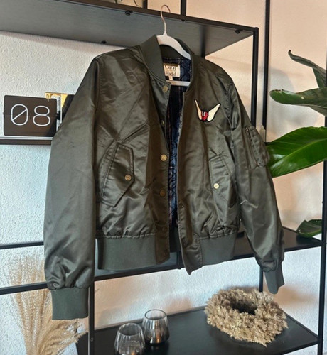 Tommy hilfiger gigi hadid - tommy,