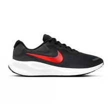 Nike Revolution 7 Mens Running