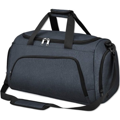 Sporttasche herren damen - sporttasche,