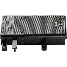 12010 G LGB Gleis Elektrischer Weichenantrieb    1 St.