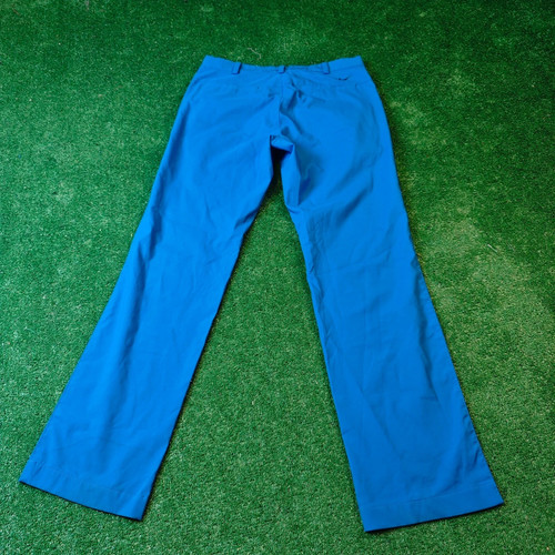 Nike golf dri fit hose - dri,
