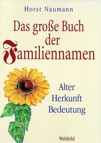 Das große buch - das, der