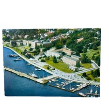Postkarte kiel - postkarte,